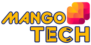 Logo_mango